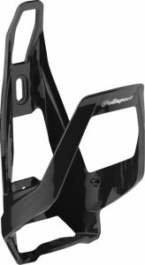 Polisport bicycle 8645900056 Pro Evo Bottle Cage Kerékpáros felszerelés