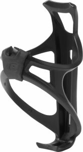 Polisport bicycle 8645200001 prémium palack ketrec Kerékpáros felszerelés