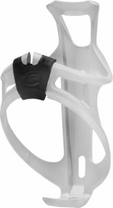 Polisport bicycle 8645200003 prémium palack ketrec Kerékpáros felszerelés