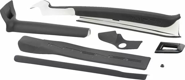 Intense IT150016 Tazer MX Flack Guard Kit MISC BICYCLE SPECIFIC 0