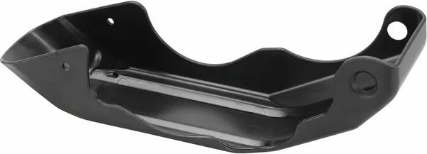 Intense IT150116 Tazer MX Skid Plate Kit MISC BICYCLE SPECIFIC 0
