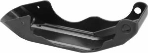 Intense IT150116 Tazer MX Skid Plate Kit MISC BICYCLE SPECIFIC