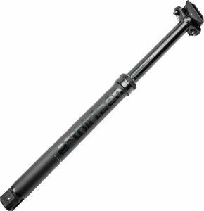 E*thirteen SP2UPA-100 VARIO ™ Infinite Dropper Post MISC BICYCLE SPECIFIC