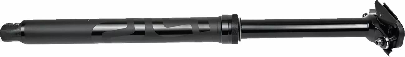 E*thirteen SP2UPA-101 Vario ™ Infinite Dropper Post MISC BICYCLE SPECIFIC 2