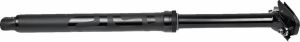 E*thirteen SP2UPA-101 Vario ™ Infinite Dropper Post MISC BICYCLE SPECIFIC 2