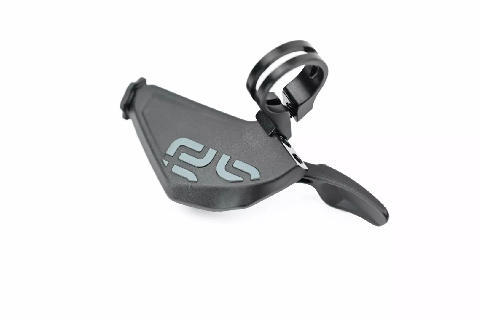 E*thirteen SP2UPA-104 Vario Dropper kar MISC BICYCLE SPECIFIC 0