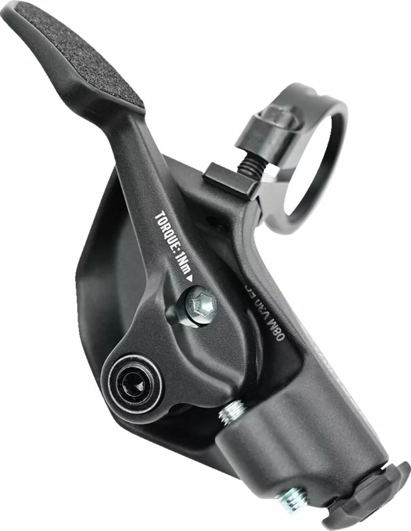E*thirteen SP2UPA-104 Vario Dropper kar MISC BICYCLE SPECIFIC 1