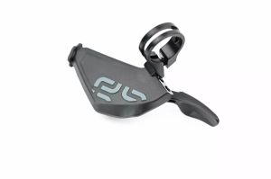 E*thirteen SP2UPA-104 Vario Dropper kar MISC BICYCLE SPECIFIC