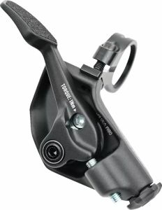 E*thirteen SP2UPA-104 Vario Dropper kar MISC BICYCLE SPECIFIC 1