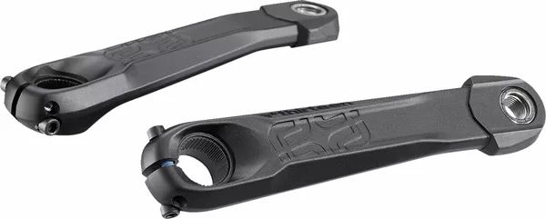E*thirteen CS3EPA-103 E*Spec Plus Cranks MISC BICYCLE SPECIFIC 0