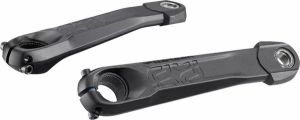 E*thirteen CS3EPA-103 E*Spec Plus Cranks MISC BICYCLE SPECIFIC
