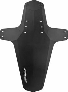 Polisport bicycle 8624600001 2 In 1 Mud-Slim Mudguard MISC BICYCLE SPECIFIC