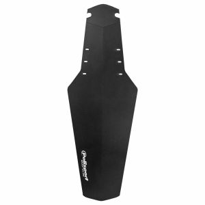 Polisport bicycle 8624600001 2 In 1 Mud-Slim Mudguard MISC BICYCLE SPECIFIC 2