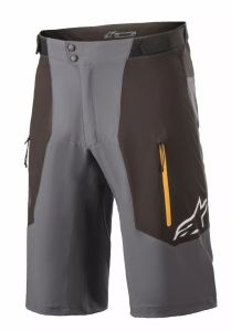 Alpinestars bicycle 1723821-1400-28 Alps 6 rövidnadrág Biciklis nadrág