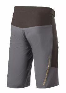 Alpinestars bicycle 1723821-1400-30 ALPS 6 rövidnadrág Biciklis nadrág 1