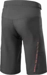 Alpinestars bicycle 1723821-1793-30 ALPS 6.0 rövidnadrág Biciklis nadrág 1