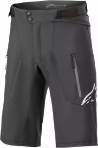 Alpinestars bicycle 1723821-1793-32 ALPS 6.0 rövidnadrág Biciklis nadrág