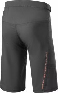 Alpinestars bicycle 1723821-1793-32 ALPS 6.0 rövidnadrág Biciklis nadrág 1