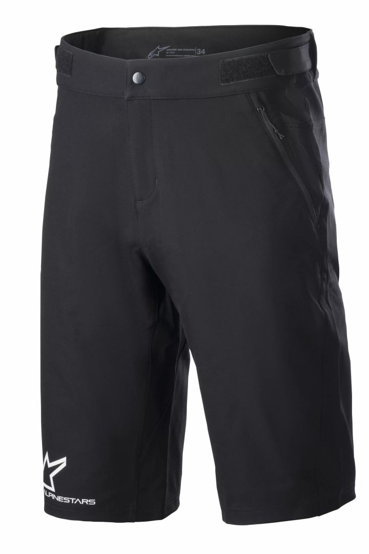 Alpinestars bicycle 1725922-10-28 Alps 4 rövidnadrág Biciklis nadrág 0