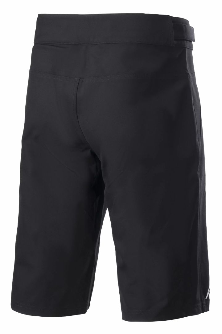Alpinestars bicycle 1725922-10-28 Alps 4 rövidnadrág Biciklis nadrág 1