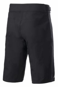 Alpinestars bicycle 1725922-10-28 Alps 4 rövidnadrág Biciklis nadrág 1