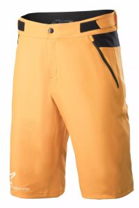 Alpinestars bicycle 1725922-4010-28 Alps 4 rövidnadrág Biciklis nadrág