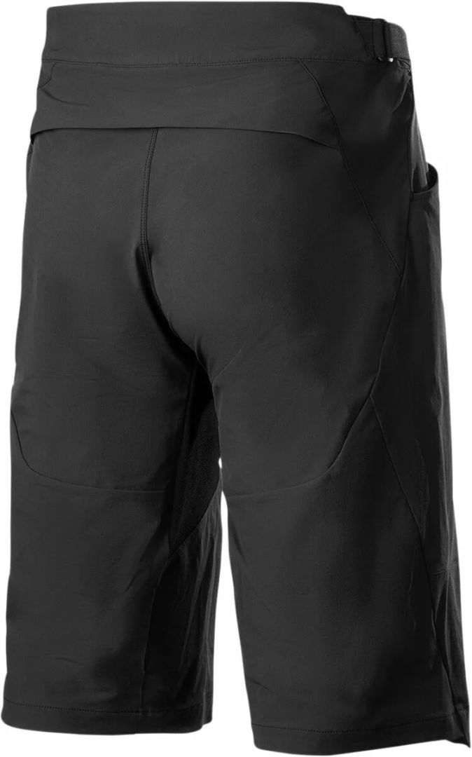 Alpinestars bicycle 1726422-10-28 Drop 6.0 V2 rövidnadrág Biciklis nadrág 1