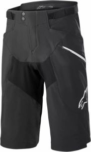 Alpinestars bicycle 1726422-10-32 Drop 6.0 V2 rövidnadrág Biciklis nadrág
