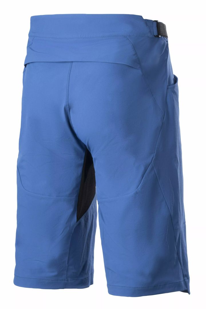 Alpinestars bicycle 1726422-7310-30 Drop 6 V2 rövidnadrág Biciklis nadrág 1