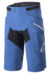 Alpinestars bicycle 1726422-7310-36 Drop 6 V2 rövidnadrág Biciklis nadrág