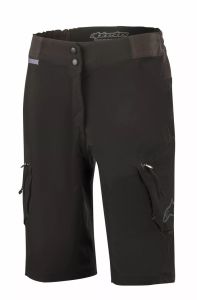 Alpinestars bicycle 1733619-10-26 Stella Alps 8 rövidnadrág Biciklis nadrág
