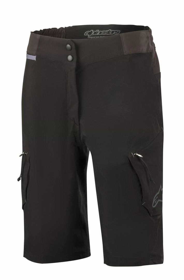 Alpinestars bicycle 1733619-10-30 Stella Alps 8 rövidnadrág Biciklis nadrág 0