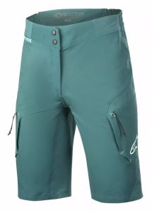 Alpinestars bicycle 1733619-701-30 Stella Alps 8 rövidnadrág Biciklis nadrág