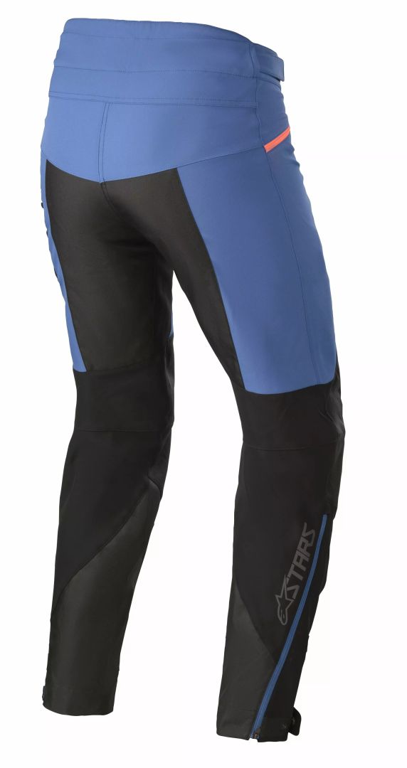 Alpinestars bicycle 1723920-1319-28 Alpok nadrág Biciklis nadrág 1