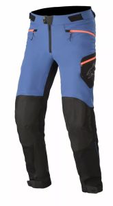 Alpinestars bicycle 1723920-1319-28 Alpok nadrág Biciklis nadrág