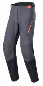 Alpinestars bicycle 1726022-141-28 csepp nadrág Biciklis nadrág