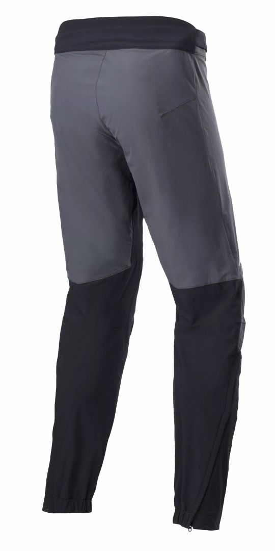 Alpinestars bicycle 1726022-141-30 csepp nadrág Biciklis nadrág 1
