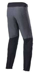 Alpinestars bicycle 1726022-141-30 csepp nadrág Biciklis nadrág 1