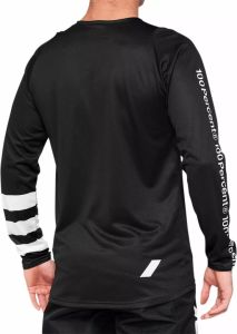 100% mtb 40005-00011 R-Core hosszú ujjú mez KERÉKPÁROS MEZ 1