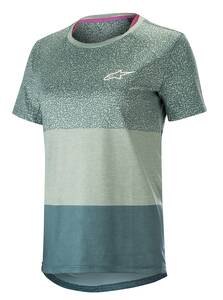 Alpinestars bicycle mez SS 4W ALP8 TL/PE L Kerékpáros felszerelés