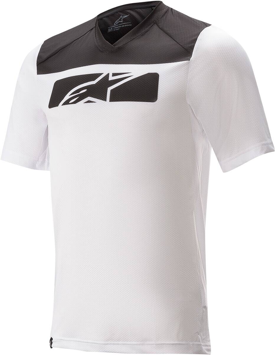 Alpinestars bicycle mez DROP4.0 SS W/B XL KERÉKPÁROS MEZ 0