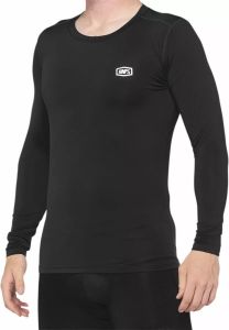 100% mtb 40045-00003 Basecamp Bicycle Jersey Kerékpáros felszerelés