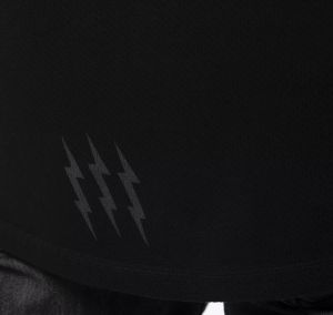 Muc-off 20581-Mo Moto Mesh hosszú ujjú kerékpár mez KERÉKPÁROS MEZ 5