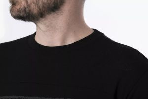 Muc-off 20581-Mo Moto Mesh hosszú ujjú kerékpár mez KERÉKPÁROS MEZ 7