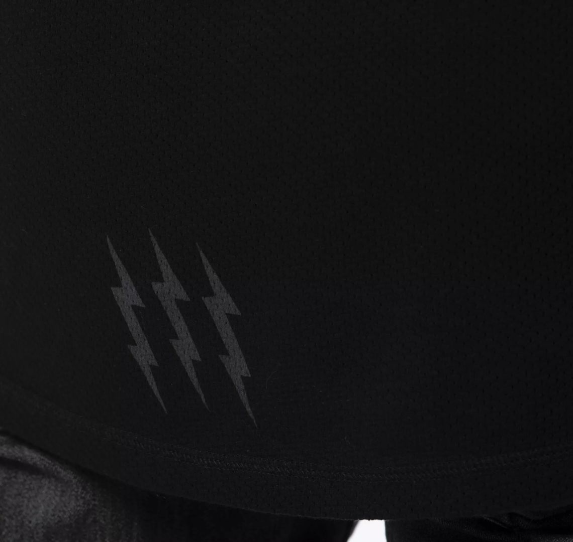 Muc-off 20582-MO MOTO MESH hosszú ujjú kerékpár mez KERÉKPÁROS MEZ 5