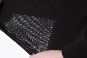 Muc-off 20582-MO MOTO MESH hosszú ujjú kerékpár mez KERÉKPÁROS MEZ 6