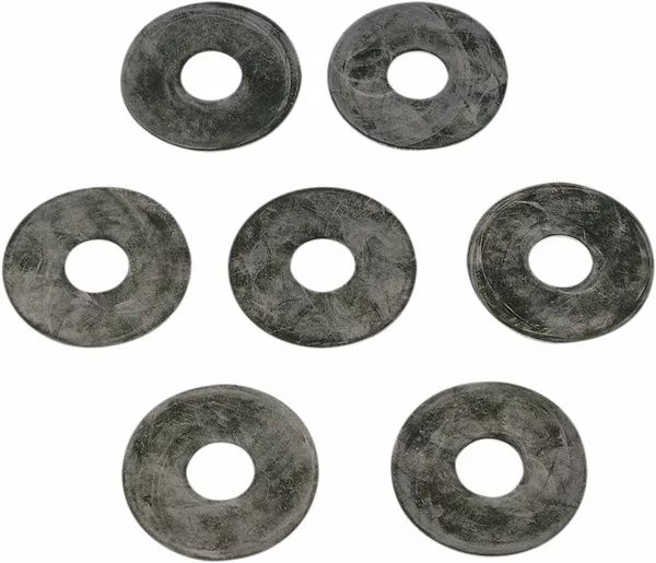 James gasket JGI-61116-65 üzemanyag-kupak tömítés Tömítés, tömítés szettek 0