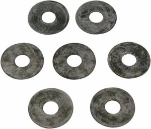 James gasket JGI-61116-65 üzemanyag-kupak tömítés Tömítés, tömítés szettek