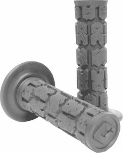 Odi H03RGG Rogue MX egyrétegű markolat Kormány markolat