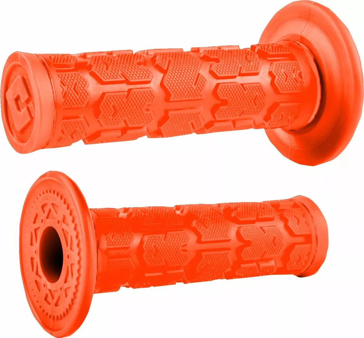 Odi H03RGO Rogue MX egyrétegű markolat Kormány markolat 0